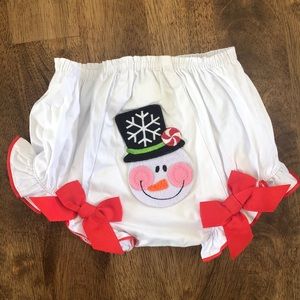 Mud Pie Bloomers